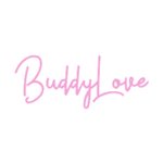 BuddyLove